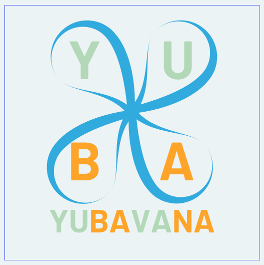 Yuba Vana